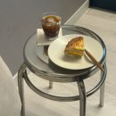 짱만두 택지점 | [5-6월의 일상모음] 5.14-6.6