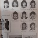 부산시민 위안 잔치 이미지