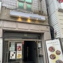 천안 수플레팬케이크 맛집 신부동 소셜스낵 내돈내산 솔직후기