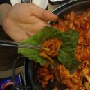 유성닭갈비 이미지