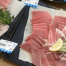 진참치울산 이미지
