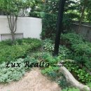 죽전힐스테이트 이미지