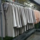 김포세탁 이미지