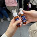 GAME ZONE | 플레이브 Caligo Pt.2 여의도 더현대서울 평일 팝업 후기(에픽서울, VR체험, 앨범 구매, 대기시간)