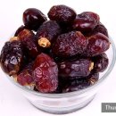 풍동슈퍼 이미지