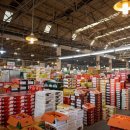 경기도 수원시 권선구 세권로 243 이미지