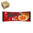 한성피자