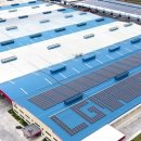 생활 태양광발전소 이미지