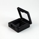 (주)다우 이미지