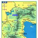 양화 휴게소 이미지