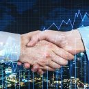 에이에프오 이미지