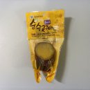 (주)한울푸드