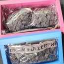 그리다플러렌 이미지