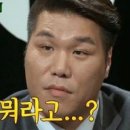 망상 이미지