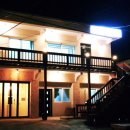 대진항민박 이미지