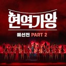 꼬마인형 이미지