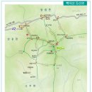 무릉도원면-42 네이버블로그