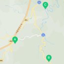 방내1리 마을회관 이미지