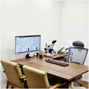 리사운드보청기 | 청력에 맞춘 맞춤 상담, 권선동 보청기 전문 리사운드 수원센터