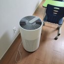 이쌤SMART주산암산