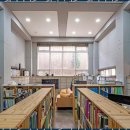 건축사사무소 엠쓰리 이미지