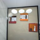 동탄 미용실 헤어뷰티리프트 남성 커트 헤어샵 후기