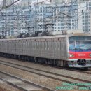 수원-0659 이미지