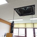 대저초등학교 이미지