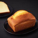 한스제과 이미지