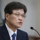 미래창조경영연구원 이미지