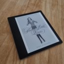 kiss My Dog | [155] Pretty Little Liars by Sara Shepard (303p) (240325-0427)