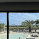 종달 홀라인 이미지