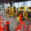 M&F 스포츠클럽 이미지