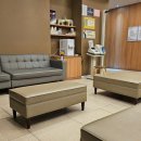 성모연합의원 | 123일 아기 2차 영유아검진 완료! 머리둘레 상위 1% 정밀초음파 권유받은 후기