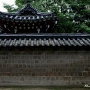 담 이미지