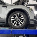 스마일자동차공업사-2 이미지