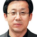 춘추글로벌 이미지