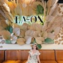 중부카서비스 | 베트남 푸꾸옥 마사지 추천 중부 남부 BEST 3곳