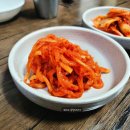 동춘식당 이미지