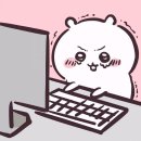 탑광고사 - 여수시 좌수영로 38-2 | 재직자내일배움카드 만족스러울 커리큘럼 추천