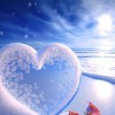 If You Go Away - Neil Diamond / Sweet - Love Is Like Oxygen 이미지