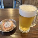 건맥스테이 이미지