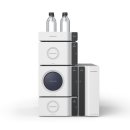 영인크로매스(주) 이미지