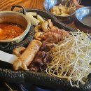 매산로R 이미지