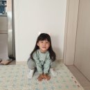 레노마키즈와페르미츠 이미지