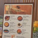 아르젬 | 종로 아르젬에서 결혼반지 다시 맞추고 익선동 데이트/ 카페온화 수플레 JMT, 익선애뜻은 쏘쏘
