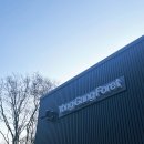 명곡동449 이미지