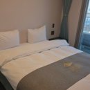 코이라멘 평택고덕점 이미지