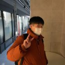 우당탕탕 사고뭉치 이미지