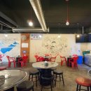 반한수산 이미지